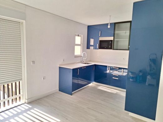 Apartament w Loulé, Distrito de Faro