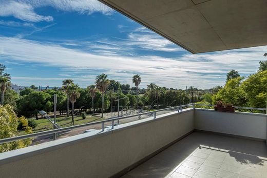 Piso / Apartamento en Sitges, Provincia de Barcelona