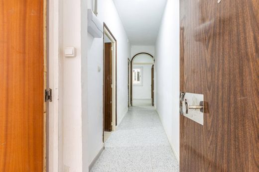 Luxus-Haus in Terrassa, Provinz Barcelona