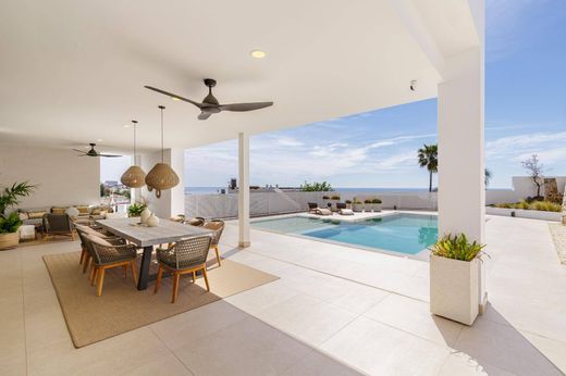 Villa Benalmádena, Provincia de Málaga