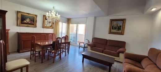 Habitale Alfahuir, Valencia - LuxuryEstate.com