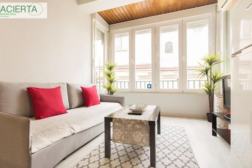 Квартира, Гранада, Provincia de Granada