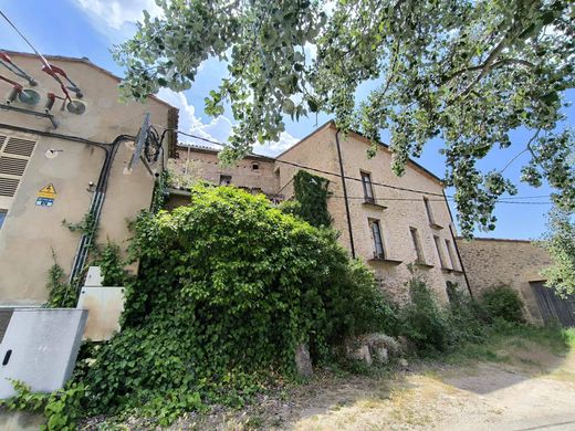Luxury home in Pobla de Ciérvoles, Province of Lleida