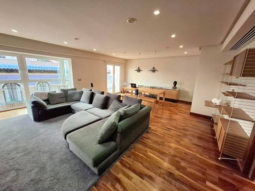 Piso / Apartamento en Alicante, Provincia de Alicante