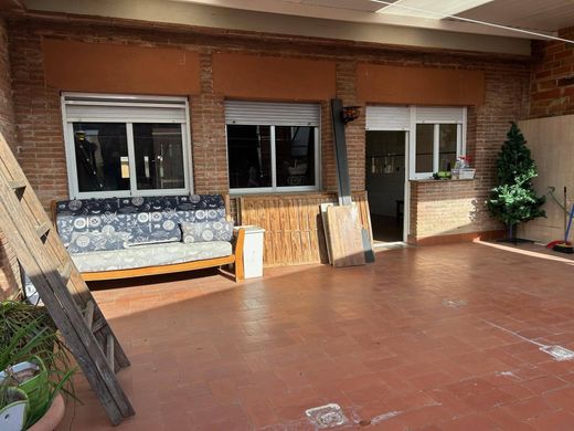 Διαμέρισμα σε Sabadell, Província de Barcelona