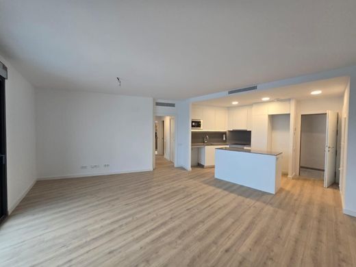 Apartment in Montgat, Province of Barcelona