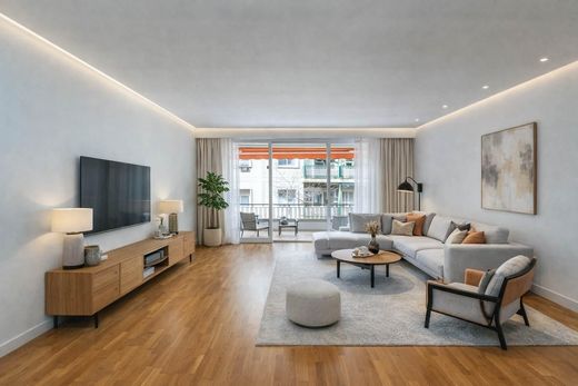 Piso / Apartamento en Barcelona, Provincia de Barcelona