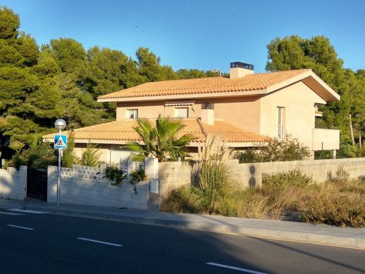 Casa Unifamiliare a Salou, Província de Tarragona