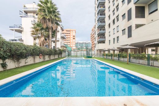 Квартира, Аликанте, Provincia de Alicante