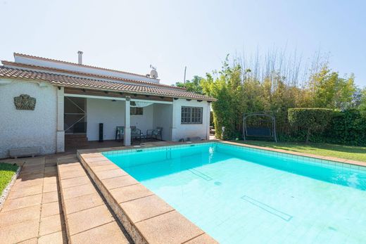 Luxury home in Llucmajor, Province of Balearic Islands