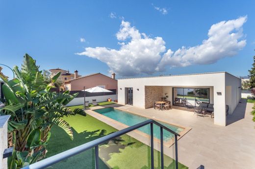Villa en Marratxí, Islas Baleares