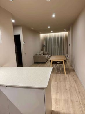 Piso / Apartamento en Santa Coloma de Gramenet, Provincia de Barcelona