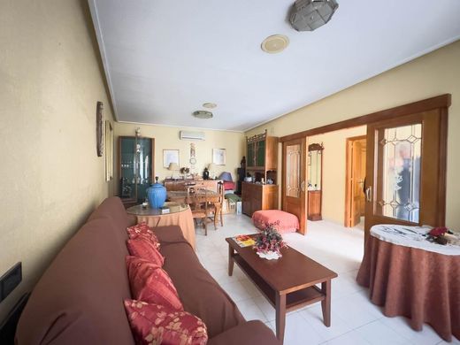 Luxe woning in Torrevieja, Provincia de Alicante