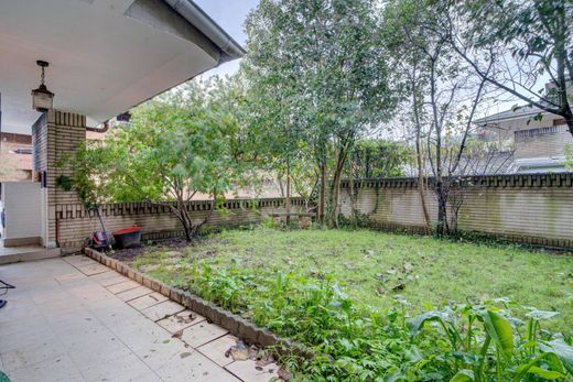 Appartamento a San Sebastián, Gipuzkoa