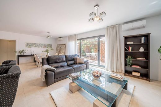 Penthouse in Torrelodones, Province of Madrid