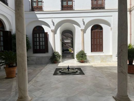 Apartment in Cordova, Province of Córdoba