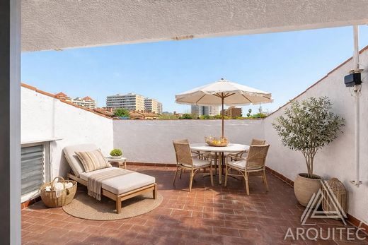 Luxury home in Vilassar de Mar, Province of Barcelona