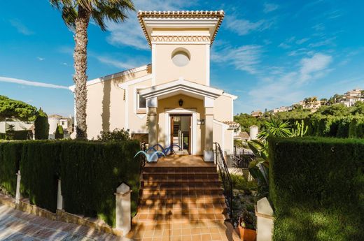 Villa La Manga del Mar Menor, Murcia