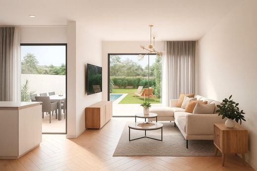 豪宅  Godella, Província de València