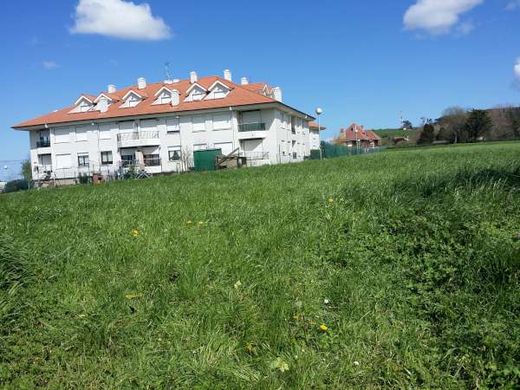 Luxury home in San Bartolomé de Meruelo, Province of Cantabria