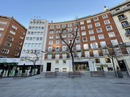 ‏דירה ב  מדריד, Provincia de Madrid