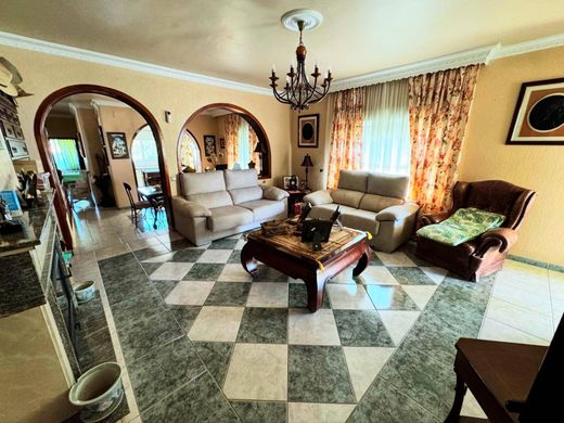 Maison individuelle à Mazagón, Huelva