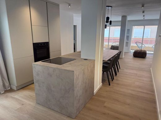 Apartament w Alicante, Provincia de Alicante