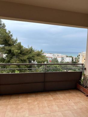 아파트 / Sitges, Província de Barcelona