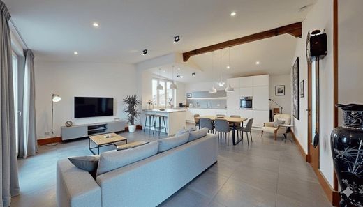 Penthouse Mataró, Província de Barcelona