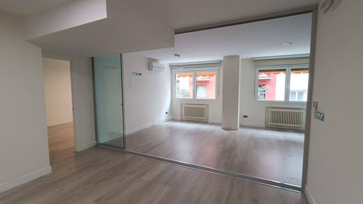 Apartament w Madryt, Provincia de Madrid