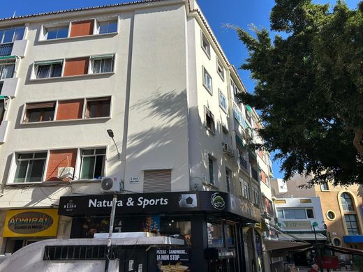 Apartament w Torremolinos, Provincia de Málaga