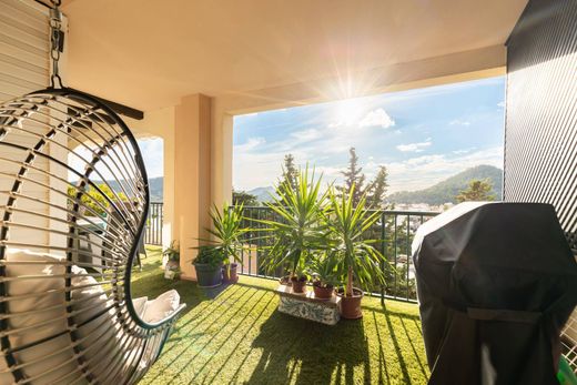 Apartment in Andratx, Province of Balearic Islands