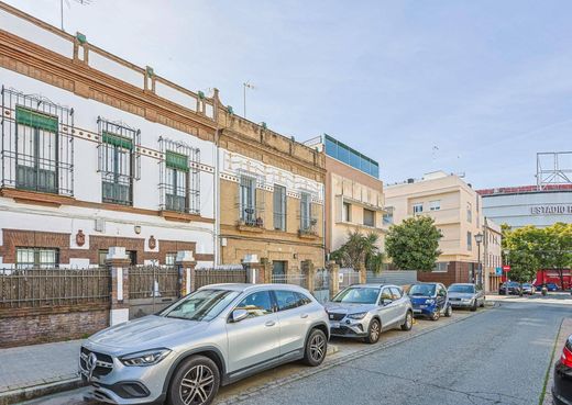 호화 저택 / 세비야, Provincia de Sevilla