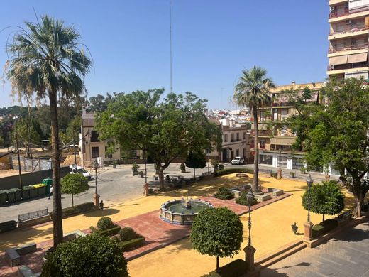 ‏בתי יוקרה ב  Alcalá de Guadaira, Provincia de Sevilla