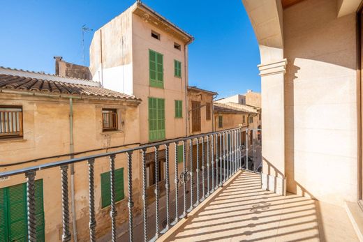 Penthouse à Llucmajor, Province des Îles Baléares