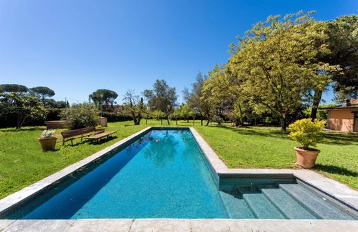 Detached House in Cardedeu, Province of Barcelona