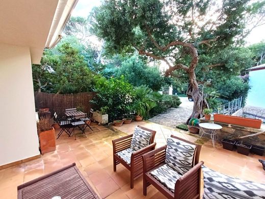 Detached House in Alcúdia, Province of Balearic Islands