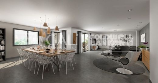 Appartamento a Escaldes-Engordany