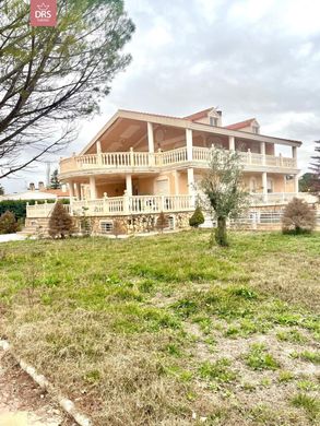 Casa en Albacete, Castilla-La Mancha