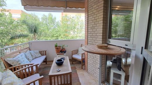 Apartamento - Múrcia, Región de Murcia