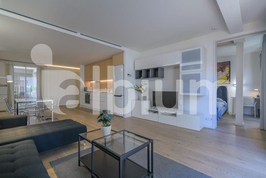 Apartamento - Barcelona, Província de Barcelona