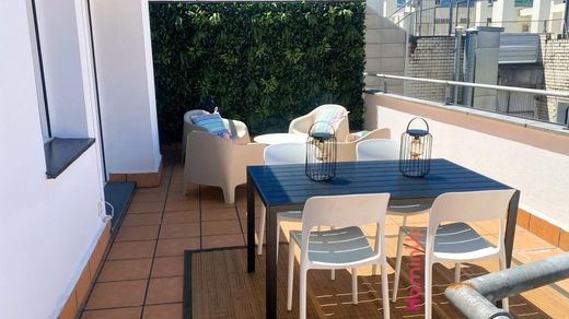 Apartment in Bilbao, Biscay