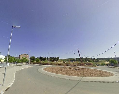 Casa de lujo en Sampedor, Provincia de Barcelona