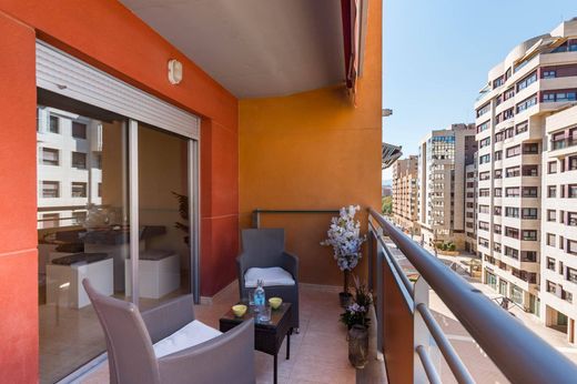 Квартира, Мурсия, Murcia
