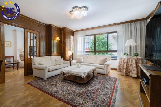 ﺷﻘﺔ ﻓﻲ بلنسية, Província de València