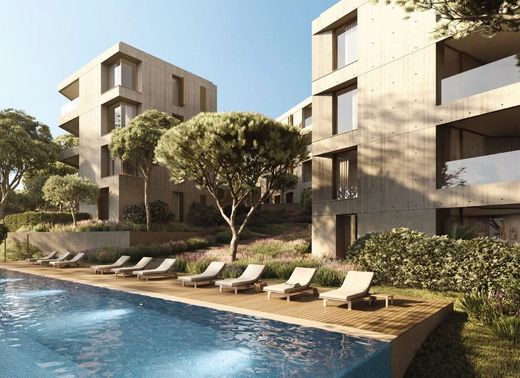 Appartement in Sant Feliu de Guíxols, Província de Girona