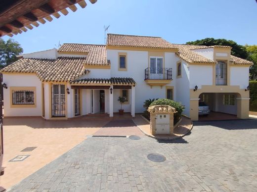 独立式房屋  La Manga del Mar Menor, Murcia