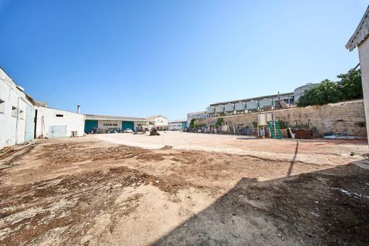 Terreno a La Carolina, Provincia de Jaén