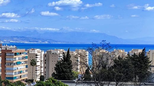 Penthouse in Torremolinos, Provincia de Málaga