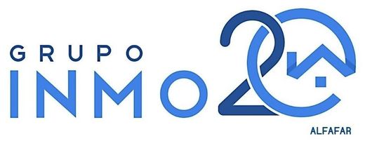 地皮  Catarroja, Província de València